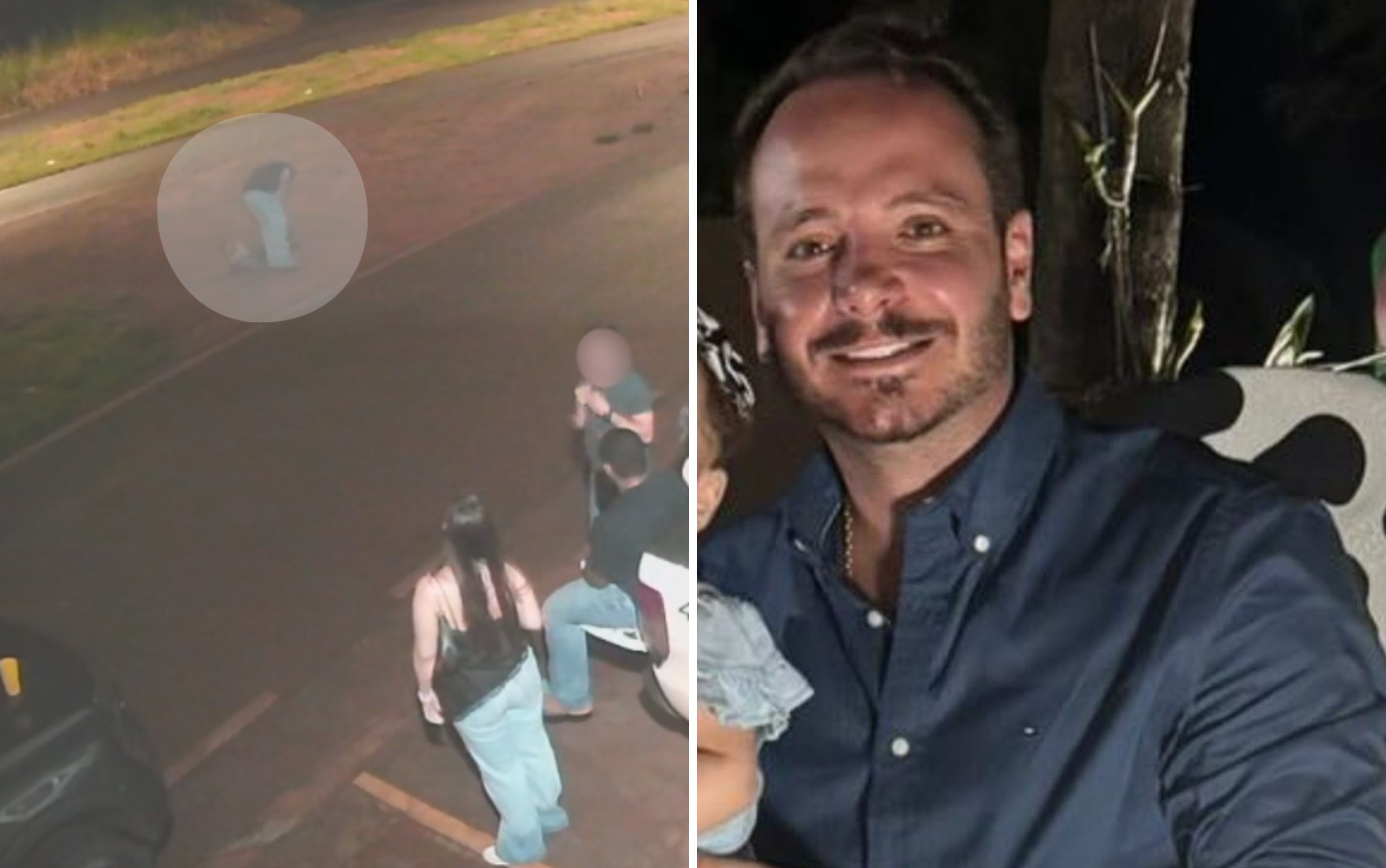 foto Not&iacute;cia Morro Agudo