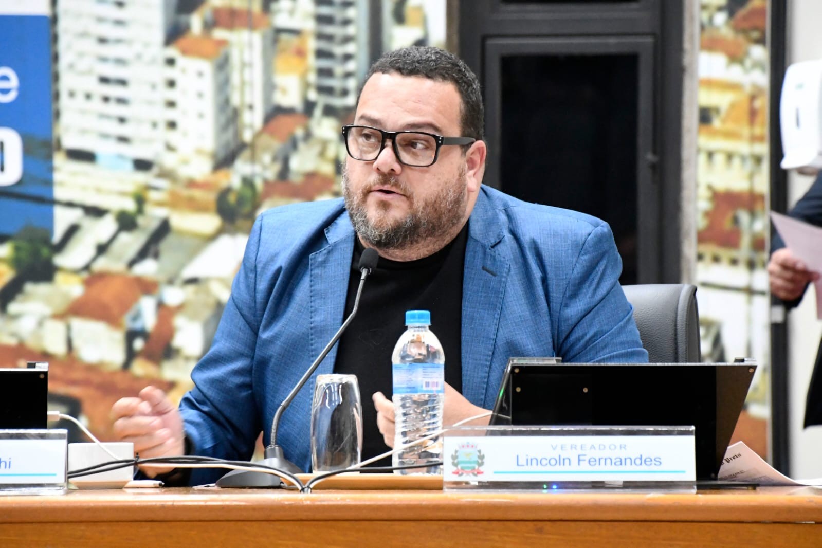 foto Not&iacute;cia Morro Agudo