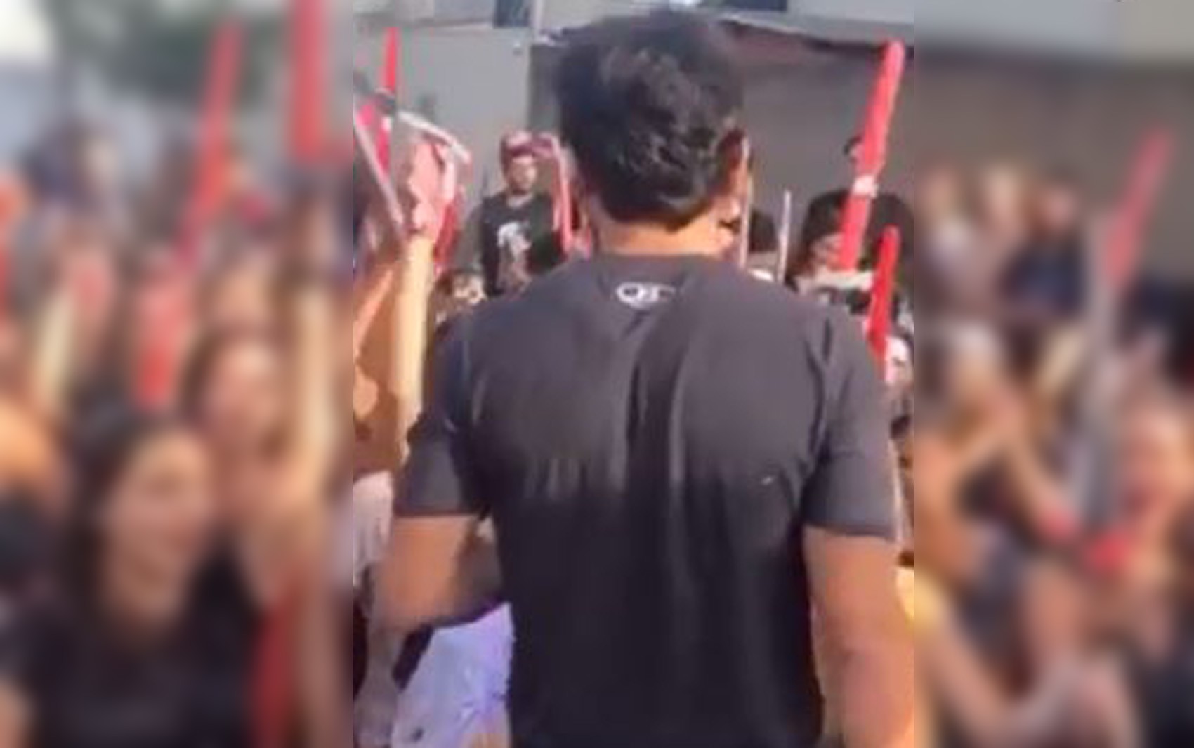 foto Not&iacute;cia Morro Agudo