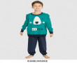 Pijama, 100% algod?o muito conforto e qualidade.<br />
Nos chame, vai ser um prazer atender voce?.?<br />
<br />
?(16) 99452-6483 ou link do WhatsApp na biografia do Instagram. <br />
? Rua: In?cio Franco, 1034- Centro- Morro Agudo/SP ( Sal?o da Marli) <br />
<br />
