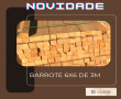 Barrote