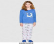 Pijama, 100% algod?o muito conforto e qualidade.<br />
Nos chame, vai ser um prazer atender voce?.?<br />
<br />
?(16) 99452-6483 ou link do WhatsApp na biografia do Instagram. <br />
? Rua: In?cio Franco, 1034- Centro- Morro Agudo/SP ( Sal?o da Marli) <br />
<br />
