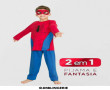 Pijama, 100% algod?o muito conforto e qualidade.<br />
Nos chame, vai ser um prazer atender voce?.?<br />
<br />
?(16) 99452-6483 ou link do WhatsApp na biografia do Instagram. <br />
? Rua: In?cio Franco, 1034- Centro- Morro Agudo/SP ( Sal?o da Marli) <br />

