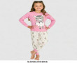 Pijama, 100% algod?o muito conforto e qualidade.<br />
Nos chame, vai ser um prazer atender voce?.?<br />
<br />
?(16) 99452-6483 ou link do WhatsApp na biografia do Instagram. <br />
? Rua: In?cio Franco, 1034- Centro- Morro Agudo/SP ( Sal?o da Marli cabeleireira)