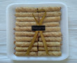 Doces de Cone